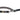 Ruffwear Switchbak™ verstellbare Hundeleine#farbe_basalt-gray