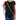 Ruffwear Switchbak™ verstellbare Hundeleine#farbe_river-rock-green