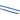 Ruffwear Switchbak™ verstellbare Hundeleine#farbe_blue-pool