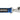 Ruffwear Switchbak™ verstellbare Hundeleine#farbe_blue-pool