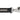 Ruffwear Switchbak™ verstellbare Hundeleine#farbe_basalt-gray