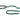Ruffwear Switchbak™ verstellbare Hundeleine#farbe_river-rock-green