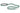 Ruffwear Switchbak™ verstellbare Hundeleine#farbe_river-rock-green