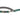 Ruffwear Switchbak™ verstellbare Hundeleine#farbe_river-rock-green