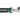Ruffwear Switchbak™ verstellbare Hundeleine#farbe_river-rock-green
