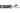 Ruffwear Switchbak™ verstellbare Hundeleine#farbe_river-rock-green