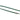 Ruffwear Switchbak™ verstellbare Hundeleine#farbe_river-rock-green