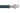 Ruffwear Roamer™ Hundeleine#farbe_orion-blue