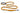 Ruffwear Roamer™ Hundeleine#farbe_yellow-snow