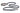 Ruffwear Roamer™ Hundeleine#farbe_granite-gray