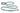 Ruffwear Roamer™ Hundeleine#farbe_river-rock-green