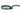 Ruffwear Roamer™ Hundeleine#farbe_river-rock-green