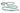 Ruffwear Roamer™ Hundeleine#farbe_river-rock-green