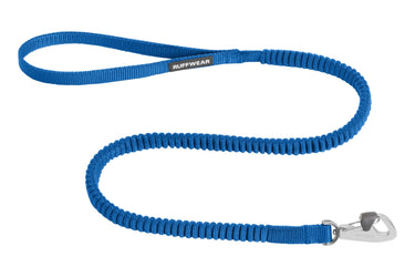 Ruffwear Trail Runner Hundeleine#farbe_blue-pool