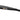 Ruffwear Front Range Hundeleine#farbe_basalt-gray