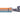 Ruffwear Front Range Hundeleine#farbe_spring-fade
