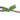 Ruffwear Front Range Hundeleine#farbe_spring-fade