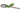 Ruffwear Front Range Hundeleine#farbe_spring-fade