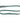 Ruffwear Front Range Hundeleine#farbe_river-rock-green
