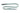 Ruffwear Front Range Hundeleine#farbe_river-rock-green