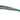 Ruffwear Front Range Hundeleine#farbe_river-rock-green