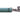 Ruffwear Front Range Hundeleine#farbe_river-rock-green