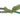 Ruffwear Front Range Hundeleine#farbe_river-rock-green