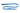 Ruffwear Front Range Hundeleine#farbe_blue-pool