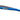 Ruffwear Front Range Hundeleine#farbe_blue-pool
