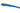 Ruffwear Front Range Hundeleine#farbe_blue-pool
