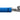 Ruffwear Front Range Hundeleine#farbe_blue-pool
