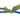 Ruffwear Front Range Hundeleine#farbe_blue-pool