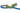 Ruffwear Front Range Hundeleine#farbe_blue-pool