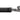 Ruffwear Front Range Hundeleine#farbe_basalt-gray