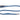 Ruffwear Front Range Hundeleine#farbe_coastal-fade
