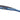 Ruffwear Front Range Hundeleine#farbe_coastal-fade