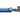 Ruffwear Front Range Hundeleine#farbe_coastal-fade