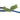 Ruffwear Front Range Hundeleine#farbe_coastal-fade