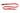 Ruffwear Front Range Hundeleine#farbe_red-canyon
