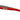 Ruffwear Front Range Hundeleine#farbe_red-canyon