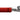 Ruffwear Front Range Hundeleine#farbe_red-canyon