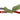 Ruffwear Front Range Hundeleine#farbe_red-canyon