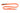 Ruffwear Front Range Hundeleine#farbe_-blaze-orange-