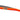 Ruffwear Front Range Hundeleine#farbe_-blaze-orange-