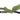 Ruffwear Front Range Hundeleine#farbe_basalt-gray