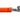 Ruffwear Front Range Hundeleine#farbe_-blaze-orange-