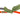 Ruffwear Front Range Hundeleine#farbe_-blaze-orange-