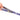 Ruffwear Front Range Hundeleine#farbe_wildflower