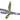Ruffwear Front Range Hundeleine#farbe_wildflower