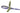 Ruffwear Front Range Hundeleine#farbe_wildflower